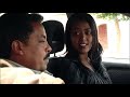 Eritrean Movie Haram 1