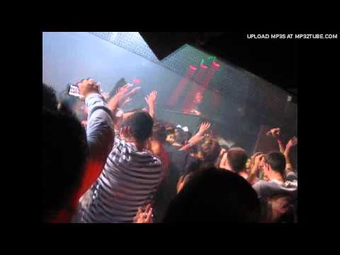 EnigmaT Pres. Rip Of The Night #040