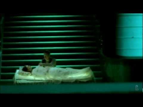 ÁKOS - HELLO (1993) :: Official video