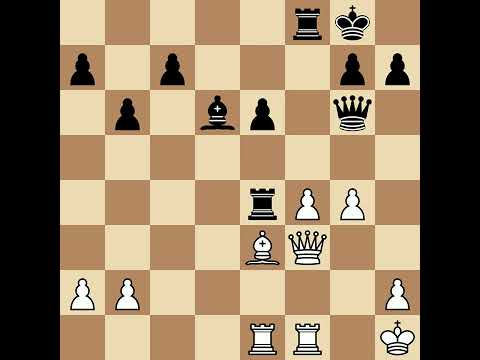 NN vs Staunton, Howard | London, 1842, 0-1