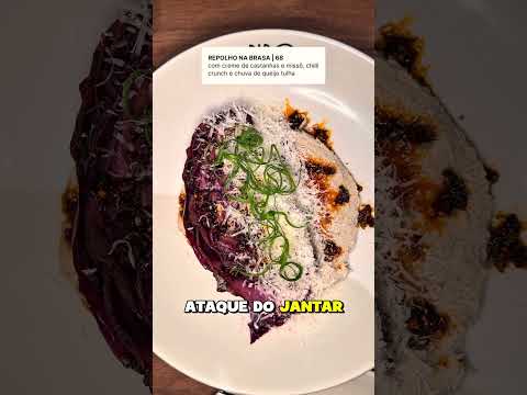 Novidade em SP: Pipo Bronze + Paul