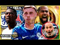 CHELSEA Winners Of The 2025 FIFA CLUB WORLD CUP Full Summary