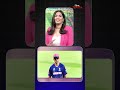 Will Rajasthan Face Crisis After Losing Samson Dravid First Sports With Rupha Ramani N18G
