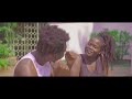 Kapadocia -  Anakonza ft Chizzy (Official Music Video)