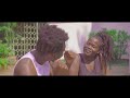 Kapadocia Anakonza Ft Chizzy Official Music Video