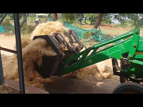download lagu mp3 mp4 Coir Fibre Manufacturers In Tamilnadu, download lagu Coir Fibre Manufacturers In Tamilnadu gratis, unduh video klip Coir Fibre Manufacturers In Tamilnadu