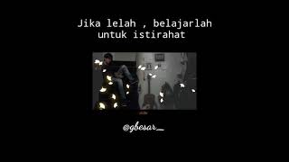 Download lagu story' WhatsApp keren status wa galau # Rinduku_D'paspor story'WhatsApp 30 detik mp3 Download lagu story' WhatsApp keren status wa galau # Rinduku_D'paspor story'WhatsApp 30 detik mp3