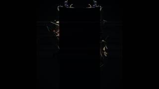 ChaosxCinema background progression