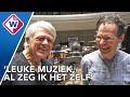Oude hits van popgroep Supersister in gloednieuw jasje gestoken