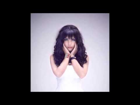 Mimoza Shkodra per Abaz Tetoven Qenan Kumanoven Gajde Defit 2001