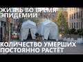 https://www.youtube.com/watch?v=hBzDGVFWxwk