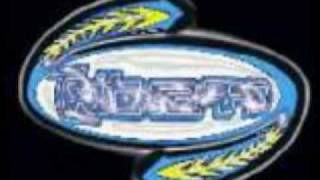 Rainbox - Seed Scattered video