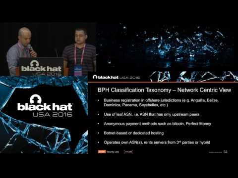 Towards a Holistic Approach in Building Intelligence to Fight Crimeware