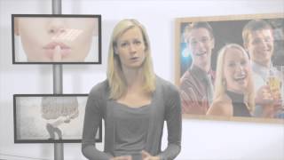 HSP 3 Worstelen met je hoogsensitiviteit