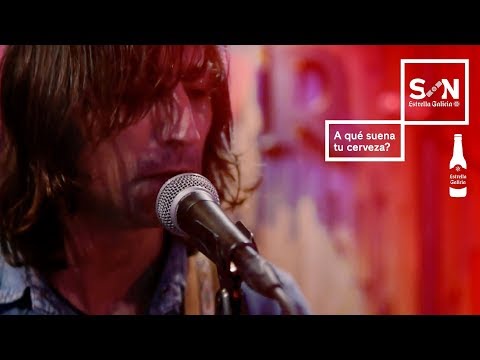 "La Cosecha", de Melange en SON Records