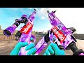 The SUPERI KAR98 Is BACK On Warzone