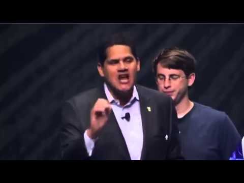 xXx_R3GG13_xXx KICKS ASS