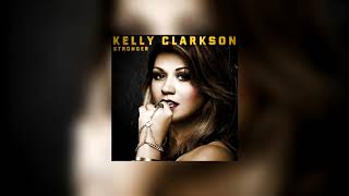 Kelly Clarkson - Dark Side (Acoustic)