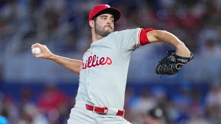 Max Lazar 2024 Highlights!