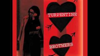 TURPENTINE BROTHERS-why can't i do (no way to make a living 7'').wmv