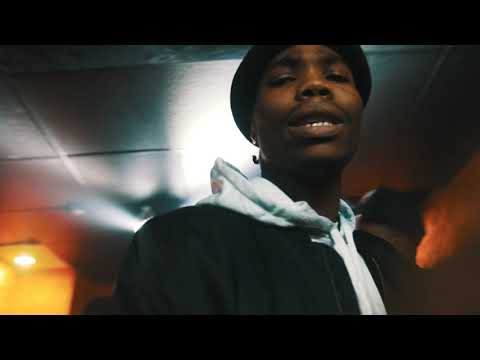 Emodest x Miso "Ghetto Voice Listening Party"