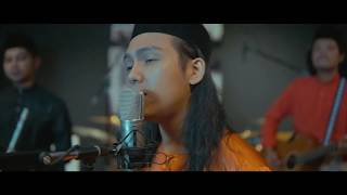 Air Mata Syawal - Siti Nurhaliza (Cover by Xalpha)