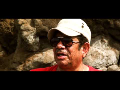 MANINHO  ALMEIDA - MAR LISO