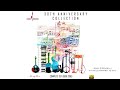 John Pizzarelli - It Could Happen To You