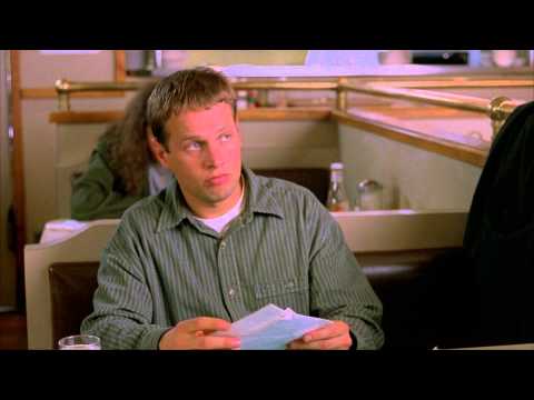 Мысли, Полные Желания - Трейлер (с субтитрами)