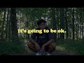 A Video To Watch When You Re Sad