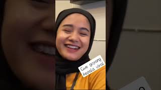 Download lagu cwe goyang kepala viral #shorts #goyangtiktok mp3 Download lagu cwe goyang kepala viral #shorts #goyangtiktok mp3
