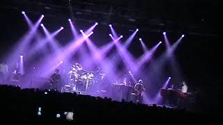 Journey - Opened the Door Live 2007