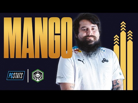 Don't Sleep on the Kid.