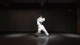 Tokyo Snow Trip - Iggy Azalea | Syam choreography