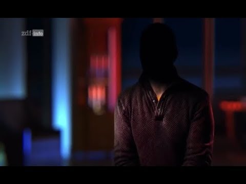 Mysteriöse Kriminalfälle in der DDR - Habgier unter Genossen Doku Deutsch NEU 2018 HD