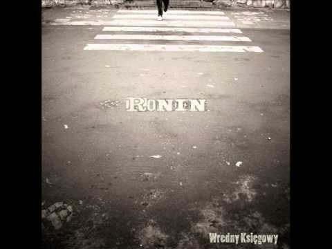 Wredny Księgowy - Zapierrdalaj!/El Żydzirro