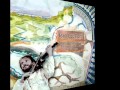 Jean Luc Ponty - Overture-Trans Love Express [Live U.S 86']
