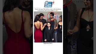 Aryan behaviour is totally right ✅🤧 #magicalworld012 #shorts #edit #viralvideo