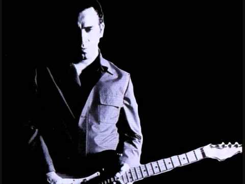 Haluk Levent-Dert Olur