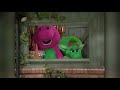 Barney Friends S10E15 Rabbits Ducks And Fish 2006 Taken From Love Your Pets 2010