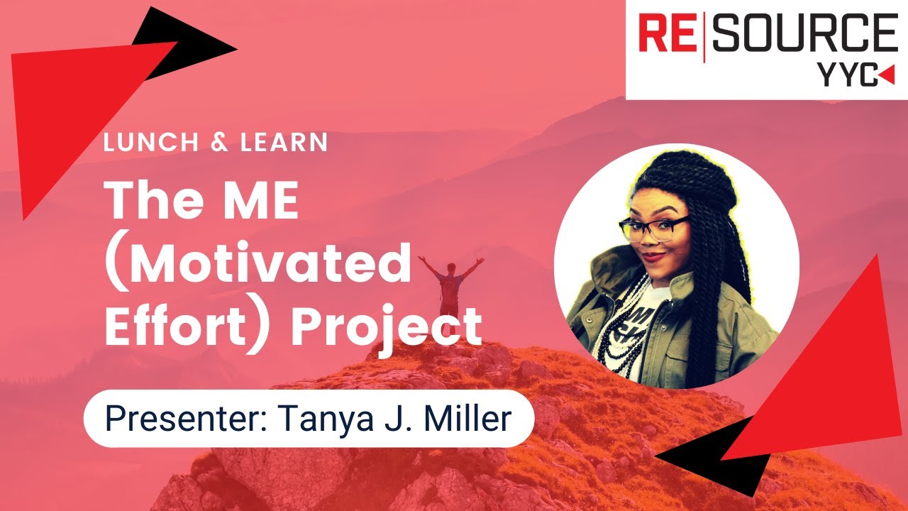 Promotional video thumbnail 5 for Tanya J Miller LLC
