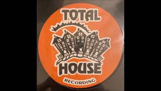 East Level Sound - Satisfied (Outlaw Mix)