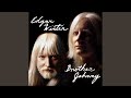 Rock 'n' Roll Hoochie Koo - Edgar Winter - Topic Rock 'n' Roll Hoochie Koo