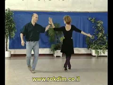 Hoi Artzi Moladeti - Teach | הוי ארצי מולדתי - לימוד