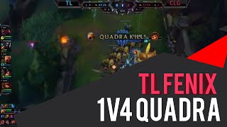 [閒聊] Reddit：C9 vs 100/EG vs GG/TL vs FLY