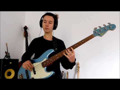 PETER TOSH - MAGA DOG