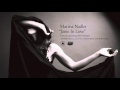 Marissa Nadler - Janie in Love (Official Audio)