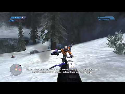 AotCR This Banshee Elite right here