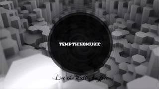 RJD2 - Her Majesty's Socialist Request (Figure Remix) [Free]