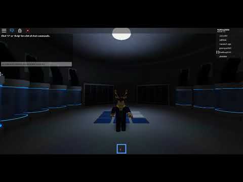 Roblox Pinewood Computer Core Evil Plans смотреть онлайн - 
